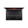 Acer Nitro V ANV15-51-73K7 - Fekete