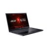 Acer Nitro V ANV15-51-73K7 - Fekete