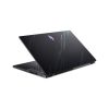 Acer Nitro V ANV15-51-73K7 - Fekete