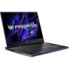 Acer Predator Helios Neo PHN14-51-58EH gaming notebook fekete (120Hz)