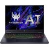 Acer Predator Helios Neo PHN14-51-58EH gaming notebook fekete (120Hz)