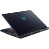 Acer Predator Helios Neo PHN14-51-58EH gaming notebook fekete (120Hz)