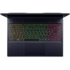 Acer Predator Helios Neo PHN14-51-58EH gaming notebook fekete (120Hz)