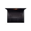 Acer Nitro V 16 ANV16-41-R51J gaming notebook fekete (165Hz)