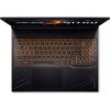 Acer Nitro V ANV16-41-R5PF - Fekete