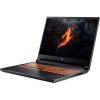 Acer Nitro V ANV16-41-R9PU - Obszidiánfekete