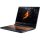 Acer Nitro V ANV16-41-R9PU - Obszidiánfekete
