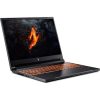 Acer Nitro V ANV16-41-R9PU - Obszidiánfekete