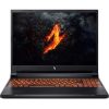 Acer Nitro V ANV16-41-R9PU - Obszidiánfekete
