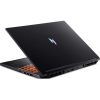 Acer Nitro V ANV16-41-R9PU - Obszidiánfekete