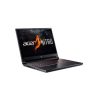 Acer Nitro V ANV16-41-R13AU - Obszidiánfekete
