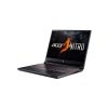 Acer Nitro V ANV16-41-R13AU - Obszidiánfekete