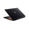 Acer Nitro V ANV16-41-R13AU - Obszidiánfekete