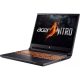 Acer Nitro V ANV16-41-R7ET gaming notebook fekete (165Hz)