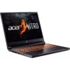 Acer Nitro V ANV16-41-R7ET gaming notebook fekete (165Hz)