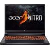 Acer Nitro V ANV16-41-R7ET gaming notebook fekete (165Hz)