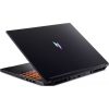 Acer Nitro V ANV16-41-R7ET gaming notebook fekete (165Hz)