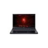 Acer Nitro V ANV15-41-R9V5 - Fekete