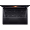 Acer Nitro V ANV15-41-R9V5 - Fekete