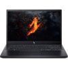 Acer Aspire Nitro 15 ANV15-41-R5TM gaming notebook fekete