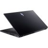 Acer Aspire Nitro 15 ANV15-41-R5TM gaming notebook fekete
