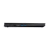 ACER Nitro ANV15-41-R3XP, 15.6" FHD IPS, AMD Ryzen 7-7735HS, 16GB, 1TB SSD, GeForce RTX 4050, DOS, fekete