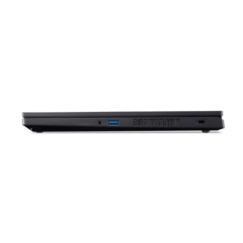ACER Nitro ANV15-41-R3XP, 15.6" FHD IPS, AMD Ryzen 7-7735HS, 16GB, 1TB SSD, GeForce RTX 4050, DOS, fekete