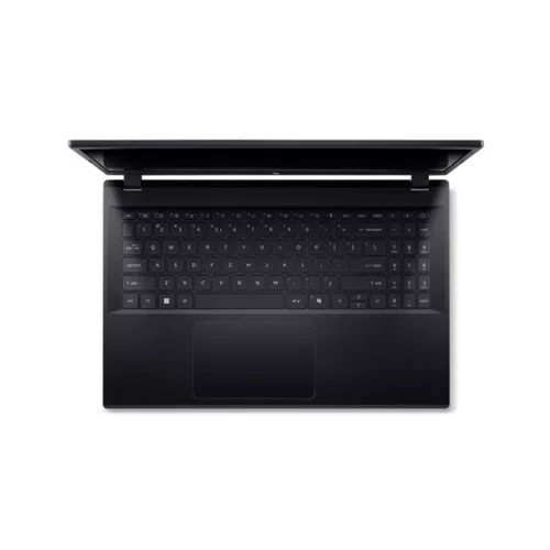 ACER Nitro ANV15-41-R3XP, 15.6" FHD IPS, AMD Ryzen 7-7735HS, 16GB, 1TB SSD, GeForce RTX 4050, DOS, fekete