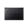ACER Nitro ANV15-41-R3XP, 15.6" FHD IPS, AMD Ryzen 7-7735HS, 16GB, 1TB SSD, GeForce RTX 4050, DOS, fekete