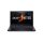 Acer Nitro V ANV15-41-R80U - Fekete