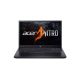 Acer Nitro V ANV15-41-R80U - Fekete