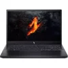 ACER Nitro ANV15-41-R80U, 15.6" FHD IPS, AMD Ryzen 5-6600H, 16GB, 512GB SSD, GeForce RTX 3050, DOS, fekete
