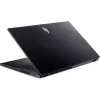 ACER Nitro ANV15-41-R80U, 15.6" FHD IPS, AMD Ryzen 5-6600H, 16GB, 512GB SSD, GeForce RTX 3050, DOS, fekete