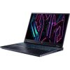Acer Predator Helios PH18-73-92Z1 - Windows® 11 Home - Pokolfekete