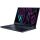 Acer Predator Helios PH18-73-92Z1 - Windows® 11 Home - Pokolfekete
