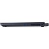 Acer Predator Helios PH18-73-92Z1 - Windows® 11 Home - Pokolfekete
