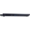 Acer Predator Helios PH18-73-92Z1 - Windows® 11 Home - Pokolfekete