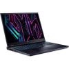 Acer Predator Helios PH18-73-91JF - Pokolfekete