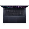 Acer Predator Helios PH18-73-91JF - Pokolfekete