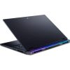 Acer Predator Helios PH18-73-91JF - Pokolfekete