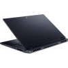 Acer Predator Helios PH18-73-91JF - Pokolfekete