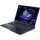 Acer Predator Helios AI PH16-73-98QB - Windows® 11 Home - Fekete - OLED