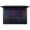 Acer Predator Helios AI PH16-73-98QB - Windows® 11 Home - Fekete - OLED