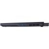 Acer Predator Helios AI PH16-73-98QB - Windows® 11 Home - Fekete - OLED