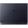 Acer Predator Helios AI PH16-73-98QB - Windows® 11 Home - Fekete - OLED