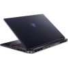 Acer Predator Helios AI PH16-73-98QB - Windows® 11 Home - Fekete - OLED
