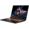 Acer Nitro V ANV17-61-R5Z8 - Obszidiánfekete