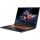 Acer Nitro V ANV17-61-R5Z8 - Obszidiánfekete