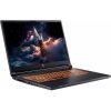 Acer Nitro V ANV17-61-R5Z8 - Obszidiánfekete