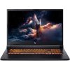 Acer Nitro V ANV17-61-R5Z8 - Obszidiánfekete